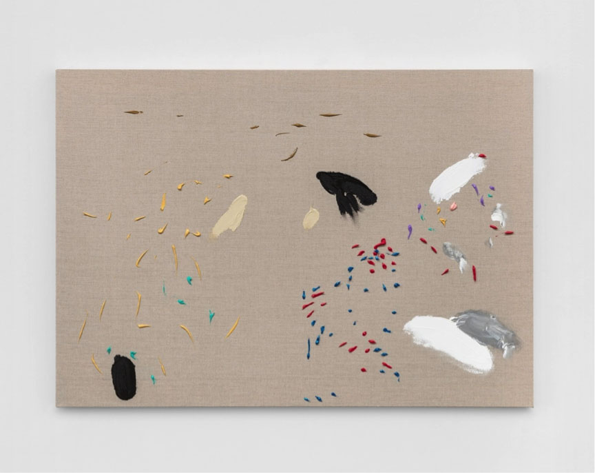 [navarro_03 del archivo de Word]