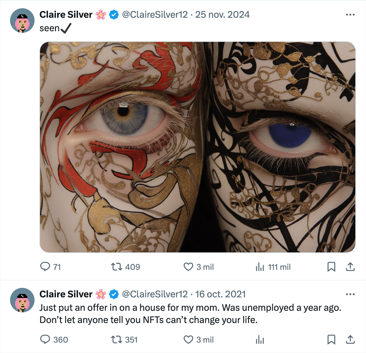 [navarro_1_artista1]