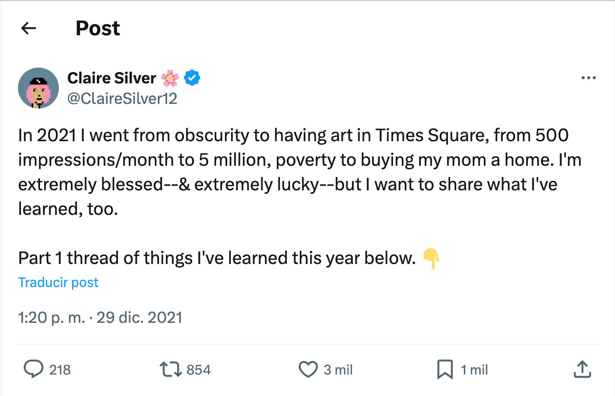 [navarro_1_artista2]