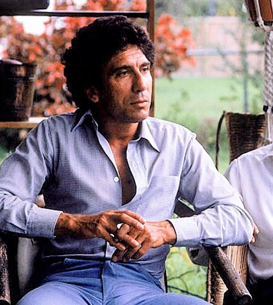 [navarro_2_arenas_azul]