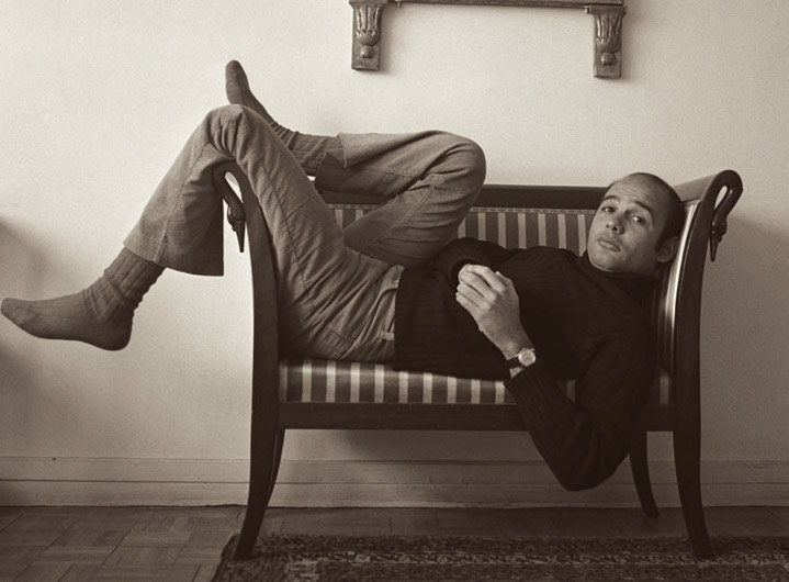 [navarro_5_sarduy_recostado]