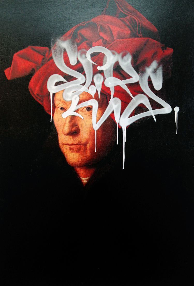 [pagella_3_medioevo]