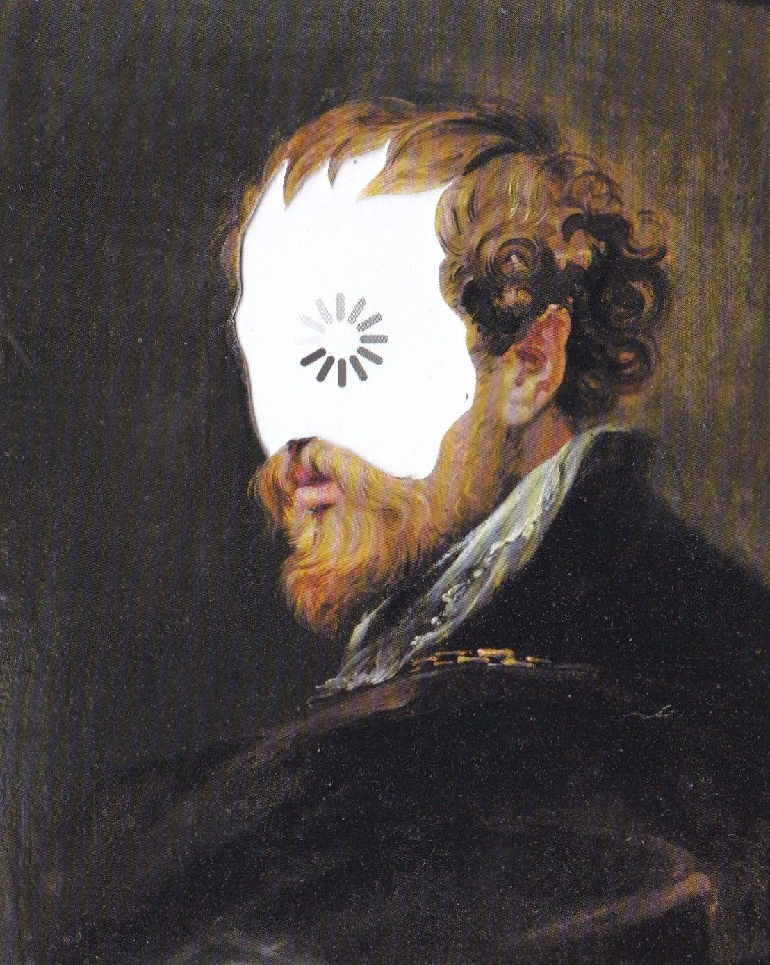 [pagella_4_renacimiento]