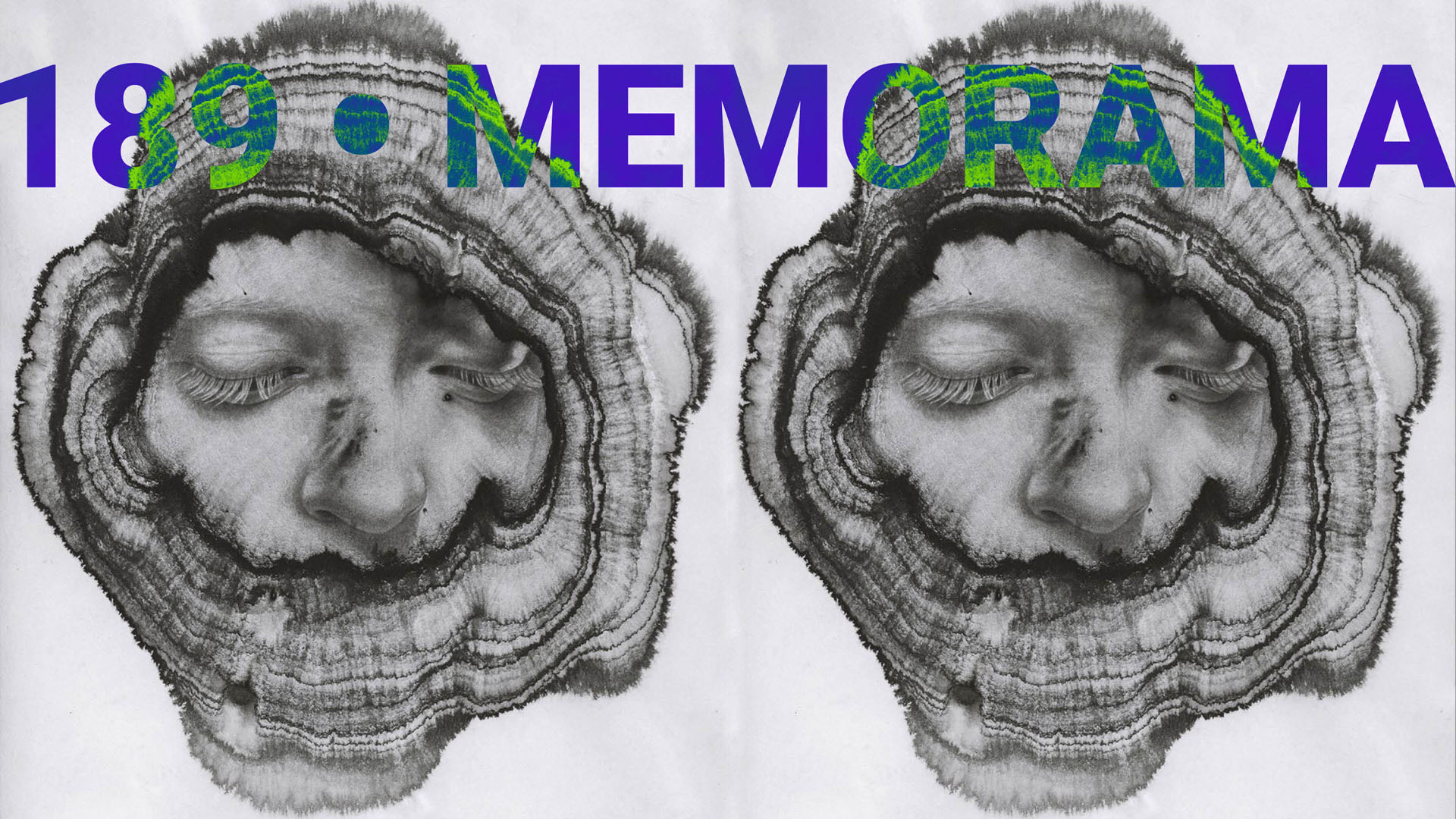 Portada Revista