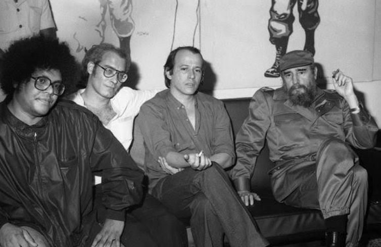[ramirez_blog_silviorodriguez]