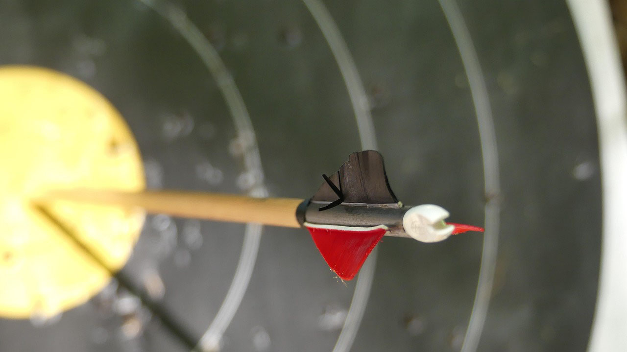 Portada del texto 'De la política a la literatura: un salto no tan cuántico' Encuentro con Vanessa Romero