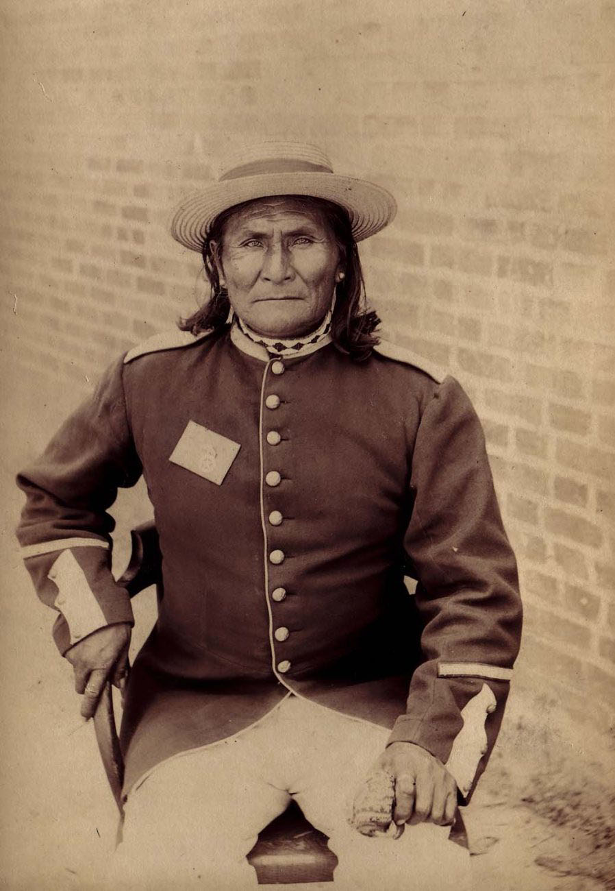 [romero_2_apache_geronimo]