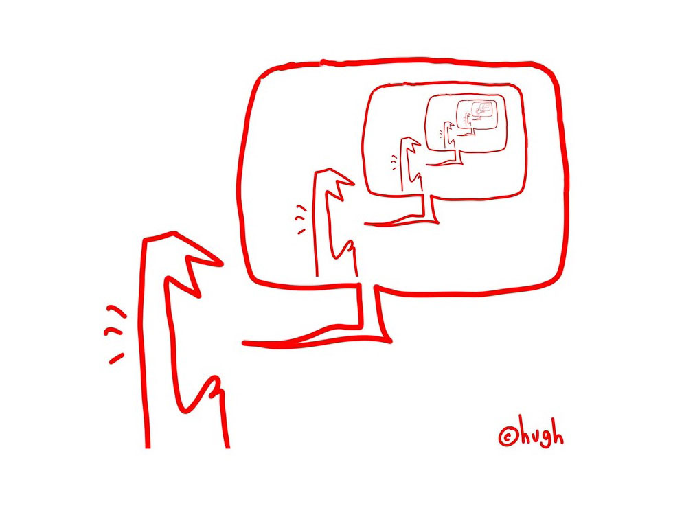 [romero_4_camaradeeco]