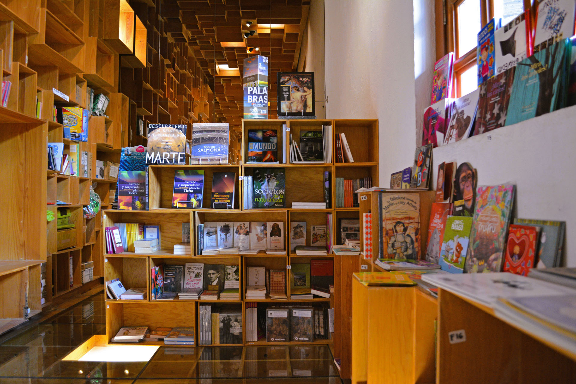 [rossi_3_infantil_1]