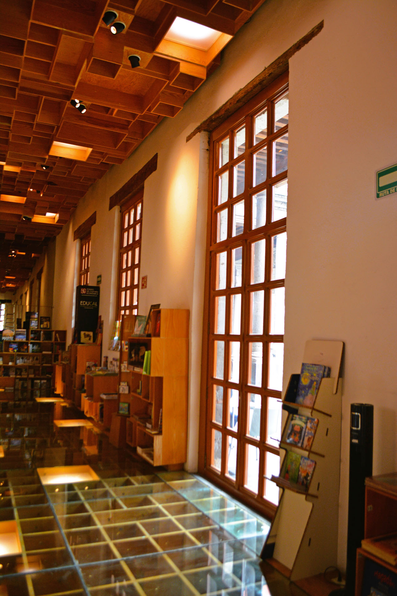 [rossi_5.2_transparente]