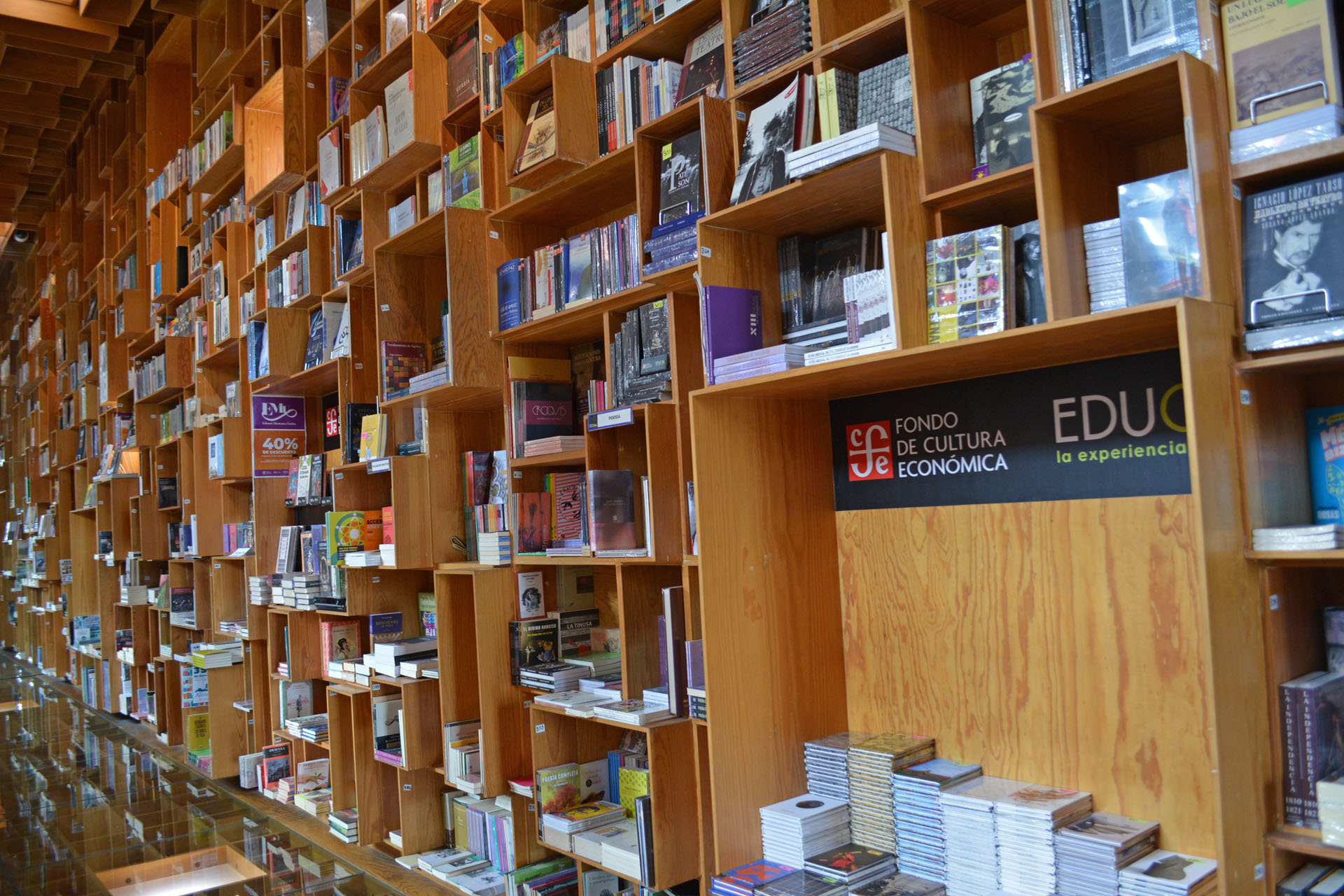 [rossi_6_fce_educal]