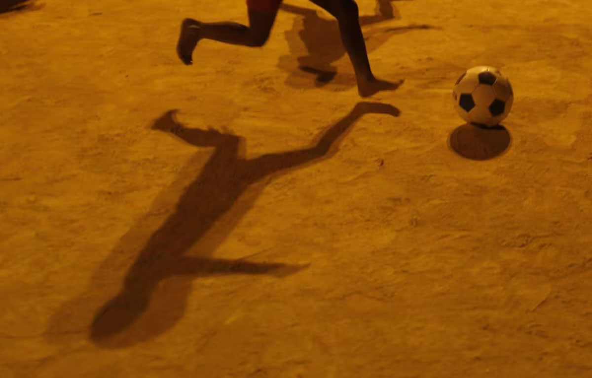 [salinas_juego]