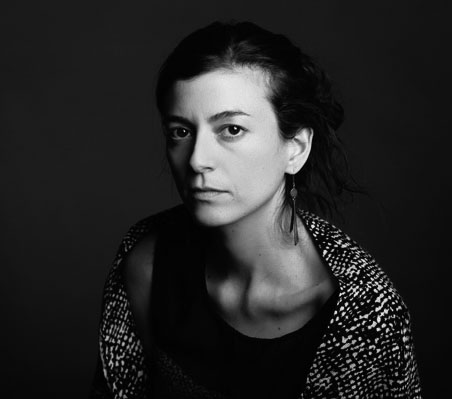 [samanta_schweblin_autora]