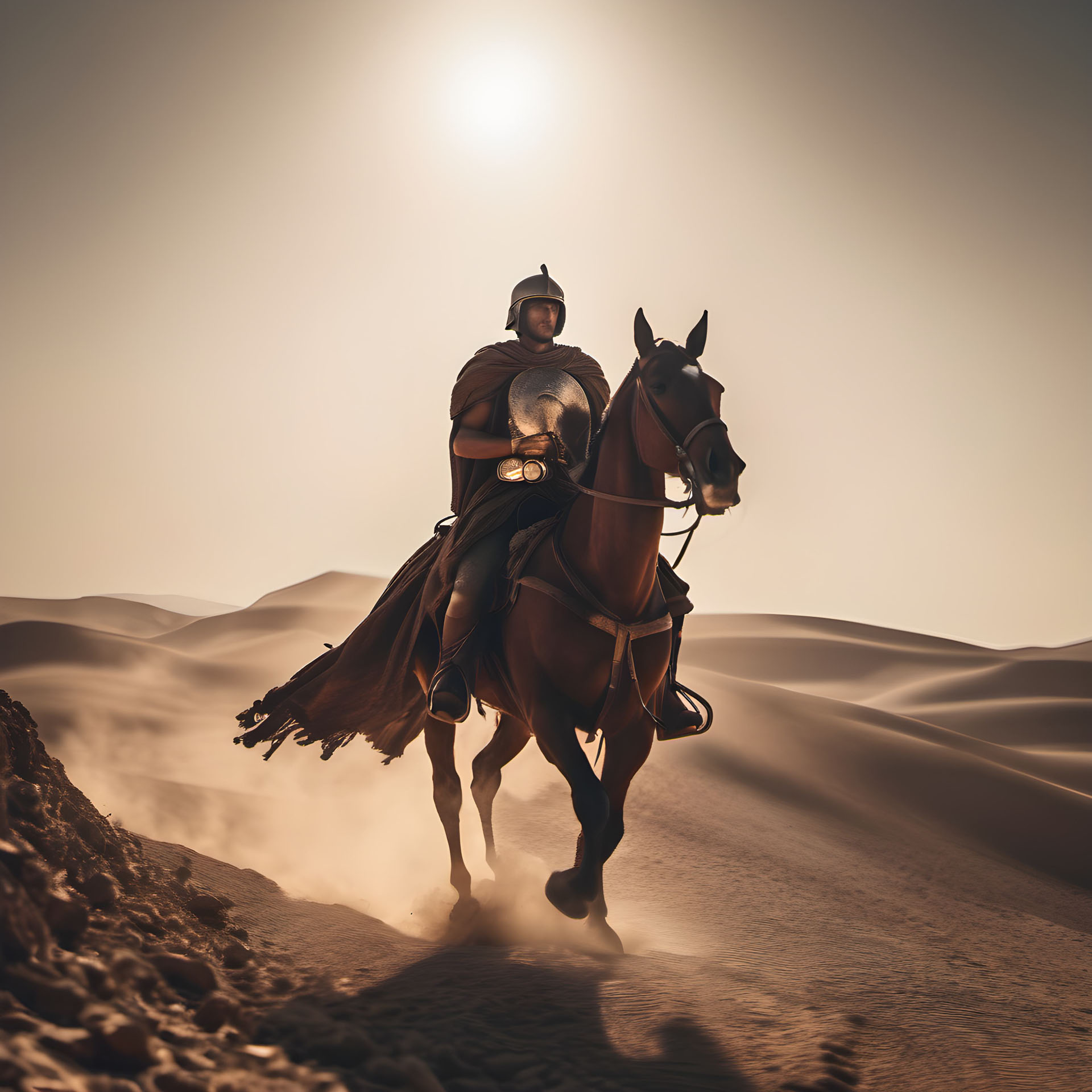 [sanchez_2_caballo]