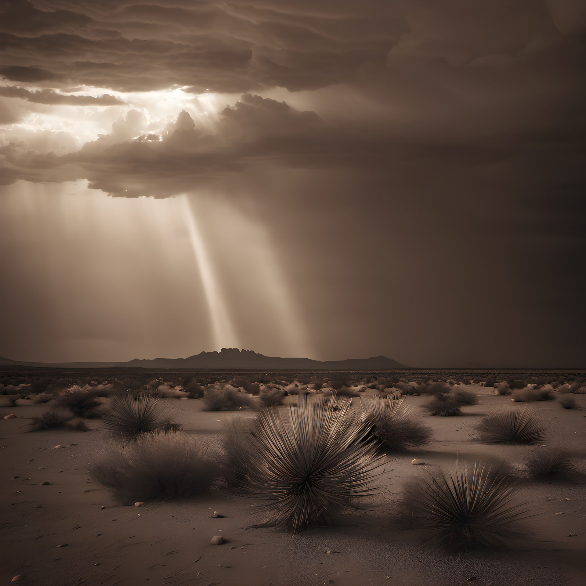 [sanchez_5_desierto]