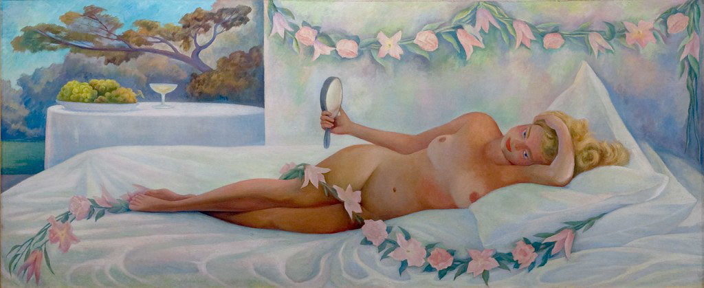 Portada del texto 'Plegarias impertinentes por Claudia Sánchez Rod