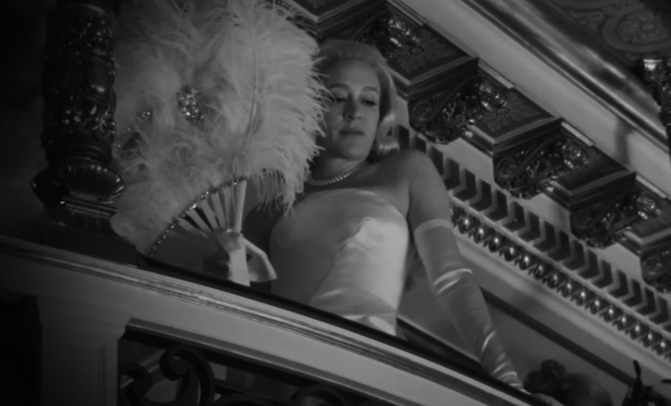 [sanchezrod_1.1_balcon]