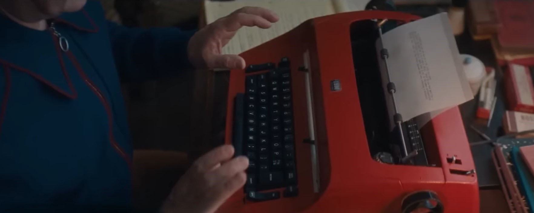 [sanchezrod_5_maquina]