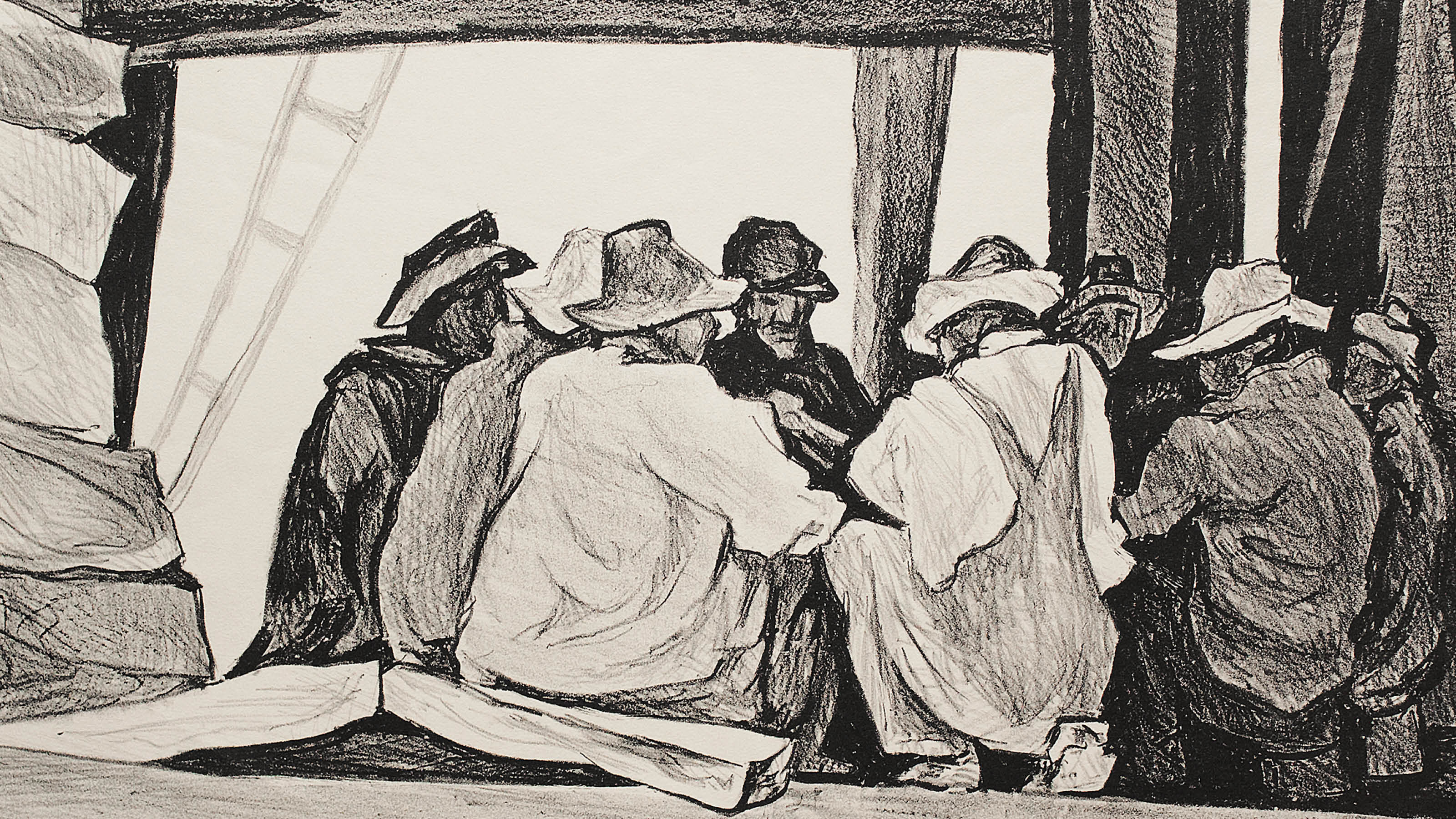 Artículo 11