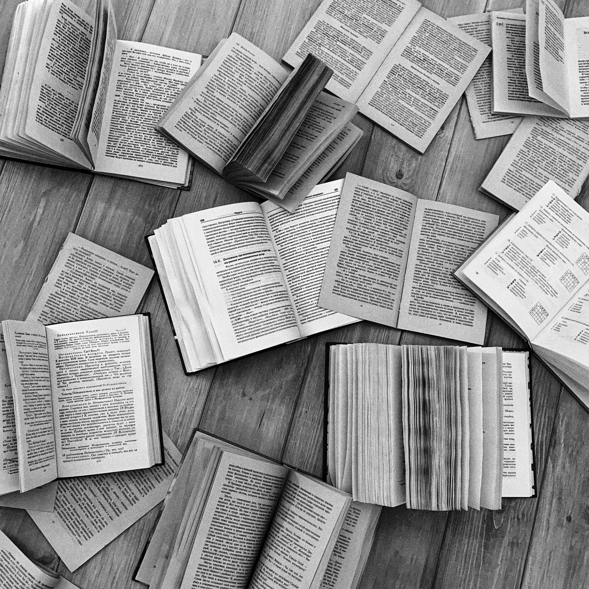 [taras_hrytsak_unsplash]