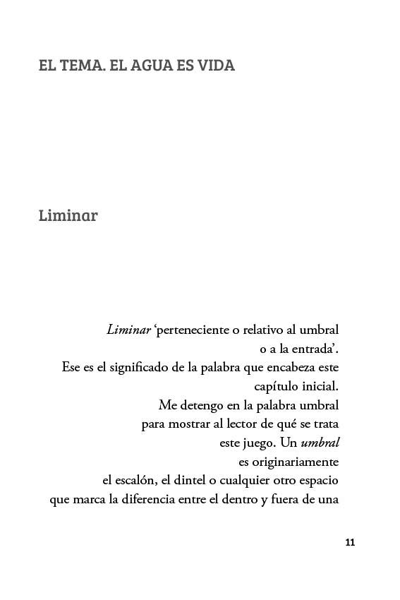 [vargas_liminar_1]