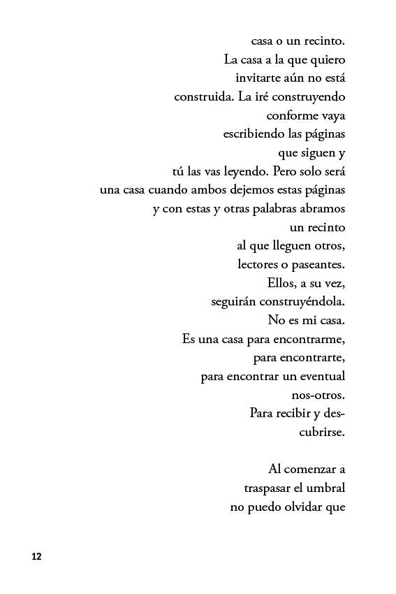 [vargas_liminar_2]