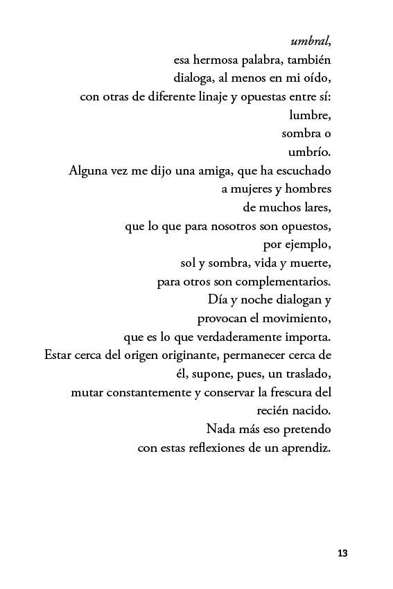 [vargas_liminar_3]