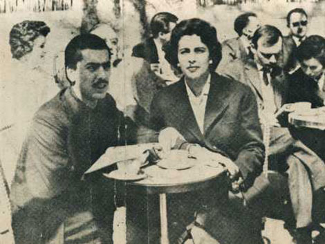 [vargas_llosa_urquidi_foto_internet]