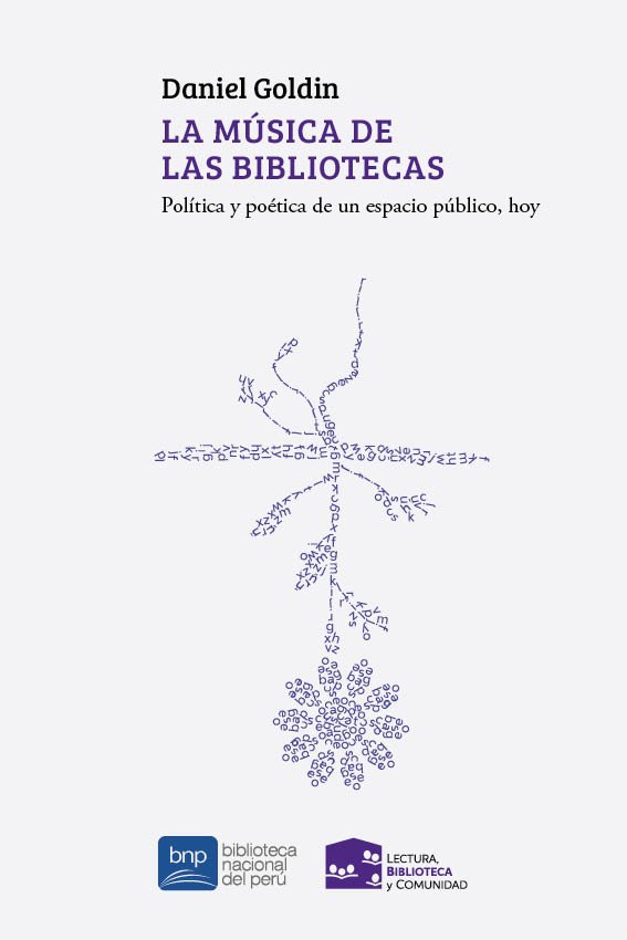 [vargas_portada_musica]