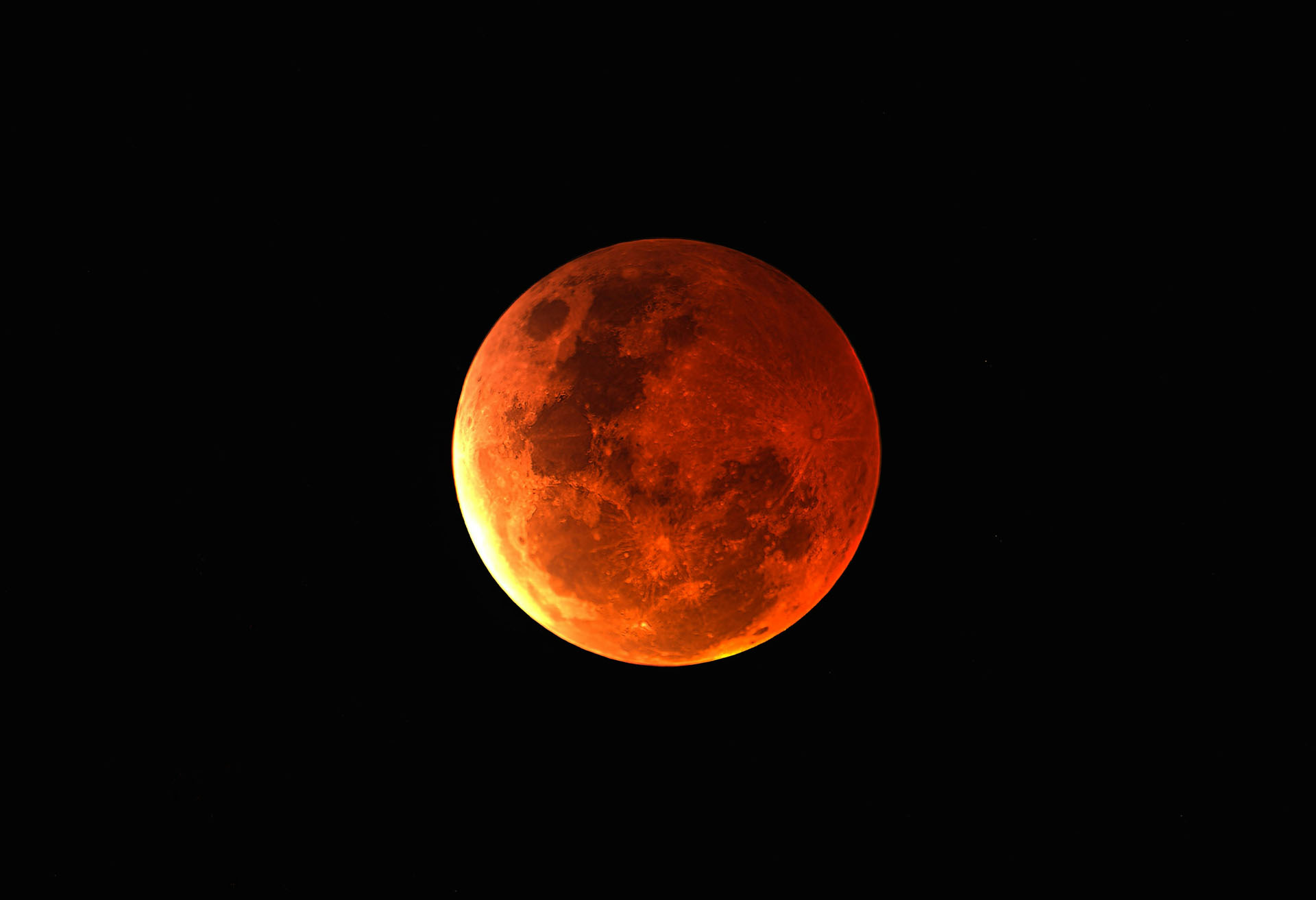 [ybecerra_7_luna]